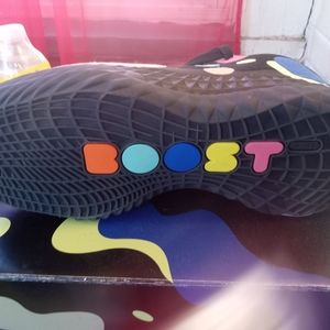 Shoes  Microphone uug Michel kors